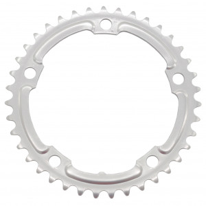 Foaie Shimano FC-4500 39T argintie