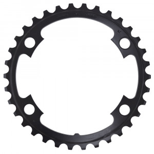 Foaie Shimano FC-4700 34T -MK pentru 50-34T