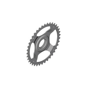 Foaie Shimano FC-E6100 44T
