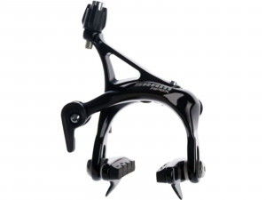 Frana fata Caliper Apex