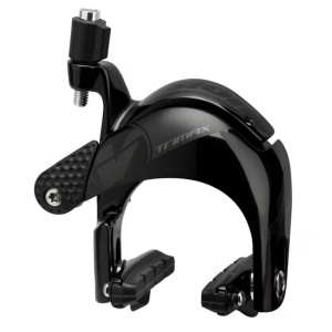 Frana fata VISION TriMax Aero Caliper V18BK-VT-6026/F