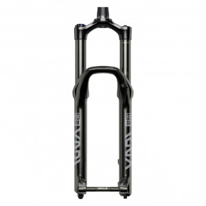 Furca Bicicleta RockShox Yari RC DebonAir - 29 Inch, 150 mm, Boost