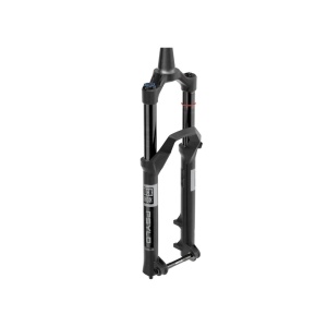 Furcă RockShox Domain Gold Isolator RC3, 29 inch / 160 mm