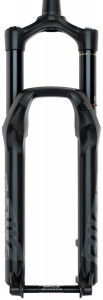 Furca Rockshox Pike Charger RC Suspension 27,5", 150 mm, 15 x 110 mm, 46 mm Offset