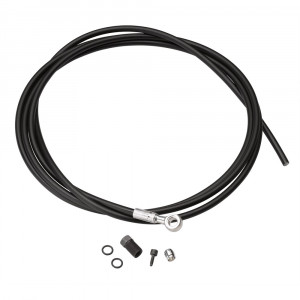 Furtun hidraulic Avid XX JCY ULT 5/7 2000mm