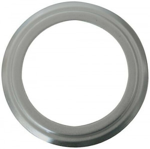 Garnitura de praf Shimano pt. SG-3C40