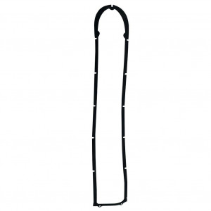 Garnitura Protectie Acumulator E-Trotineta ANLEN E9X
