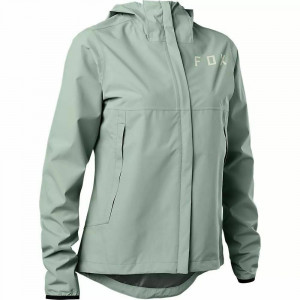 Geaca Fox W Ranger 2.5L Water Jacket [Euc]