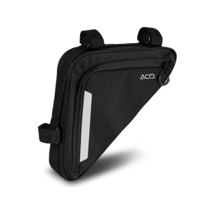 Geanta ACID Frame Cmpt 2 Negru
