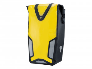 Geanta-coburi portbagaj Topeak Pannier DryBag DX TT9829Y