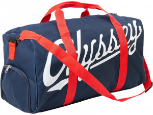 Geanta Odyssey Duffler Bag navy 550 mm x 305 mm x 305 mm