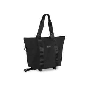 Geanta Portbagaj ACID Pannier City 10 All In One Negru