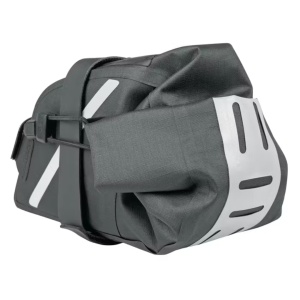 Geanta Sa SKS Trail L