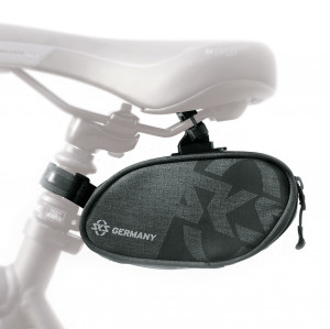 Geanta sa SKS Traveller Click 800