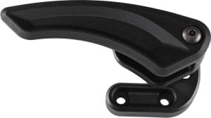 Ghidaj lant Reverse Flip Direct Mount G4-CB
