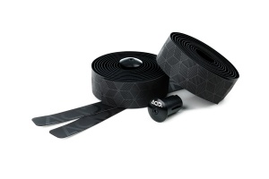 Ghidolină ACID RC 3.0 Negru Gri