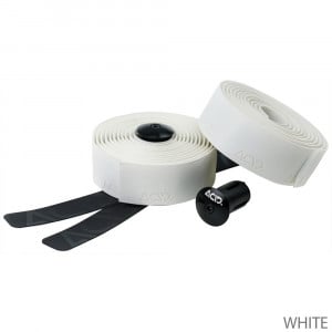 Ghidolina Cube Acid RC 2.5 White