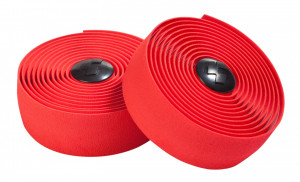 Ghidolina Cube Fit Tape Comfort rosie