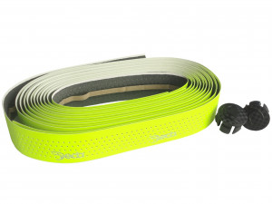Ghidolina Deda galben fluorescent