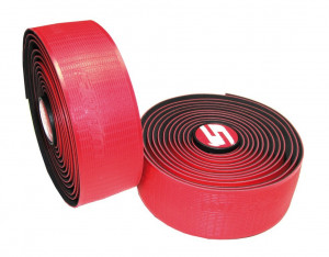 Ghidolina Sram Red 00.7918.009.002