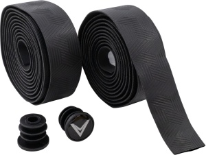 Ghidolină Voxom GB11, 3.5 mm, neagră