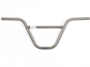 Ghidon BSD ALVX Lenker 28' x 9.75' raw