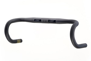 Ghidon cursiere Zipp Service-C SL-Trad L42cm(40c-c) C