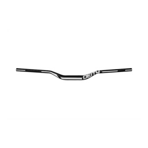 Ghidon Deity Racepoint 35 X 810mm 38 Rise - White