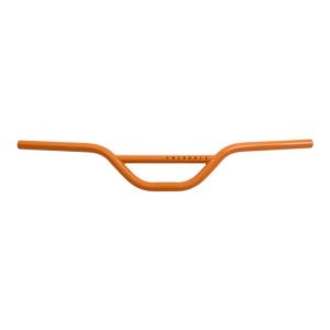 Ghidon Fairdale MX-4 Orange