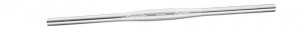 Ghidon Funn Flame On Bar XC 31,8mm rise 0 L.710mm argintiu lucios