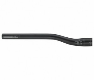 Ghidon Kellys CRX 70 31,8 / 640, 25 mm