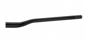Ghidon Kellys DH 70 31,8 / 810mm