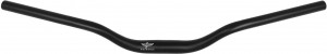 Ghidon MTB Fairdale Archer V3, negru