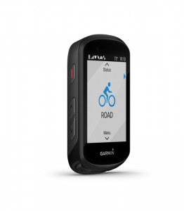 gps-garmin-edge-530-pachet-