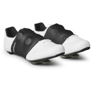 GripGrab Faststream Aero Dial Cover Black