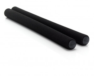 Gripuri XLC spuma GR-G10 400 mm lungime