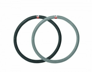 Hot Dogs (160.50) protectie anti-flat 27,5" S (latime janta 23-32mm/anvelopa 45/55mm) pentru rotile tubeless, AM