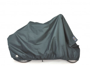 Husa bicicleta Re-Cover VK 115 X 230CM, FOREST GREEN