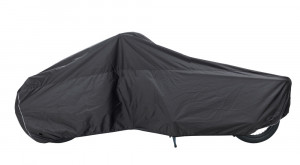 Husa de ploaie PJ?s SC2 BIKE COVER PJ?S SC2