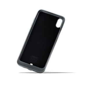 Husa iPhone, pentru iPhone XS Max, compatibila cu COBI.Bike si Bosch SmartphoneHub