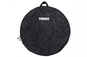 Husa roti Thule wheelbag XXL