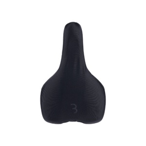 Husa sa BBB DrySeat Waterproof L - 270 x 225 mm