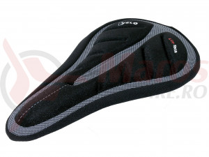 Husa sa Velo Lite Tech