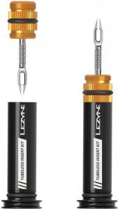 Insert Kit Tubeless LEZYNE