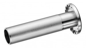 Installation tool TOKEN fits for TOKEN BBs TF46
