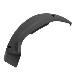 Interface cover Active Line Plus, left