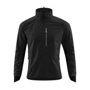 Jacheta Cube Road/xc Rain Black