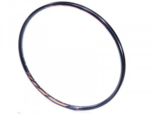 Janta MTB 27,5' Rodi Viper 21 disc, 32-hole 584x21