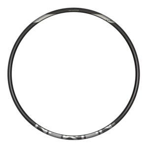 Janta NEWMEN Advanced Sl X.a 30 28h 29inch