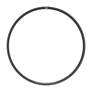 Janta Newmen Beskar 30 Strong 29 Inch 32H